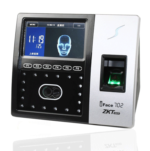 iface702